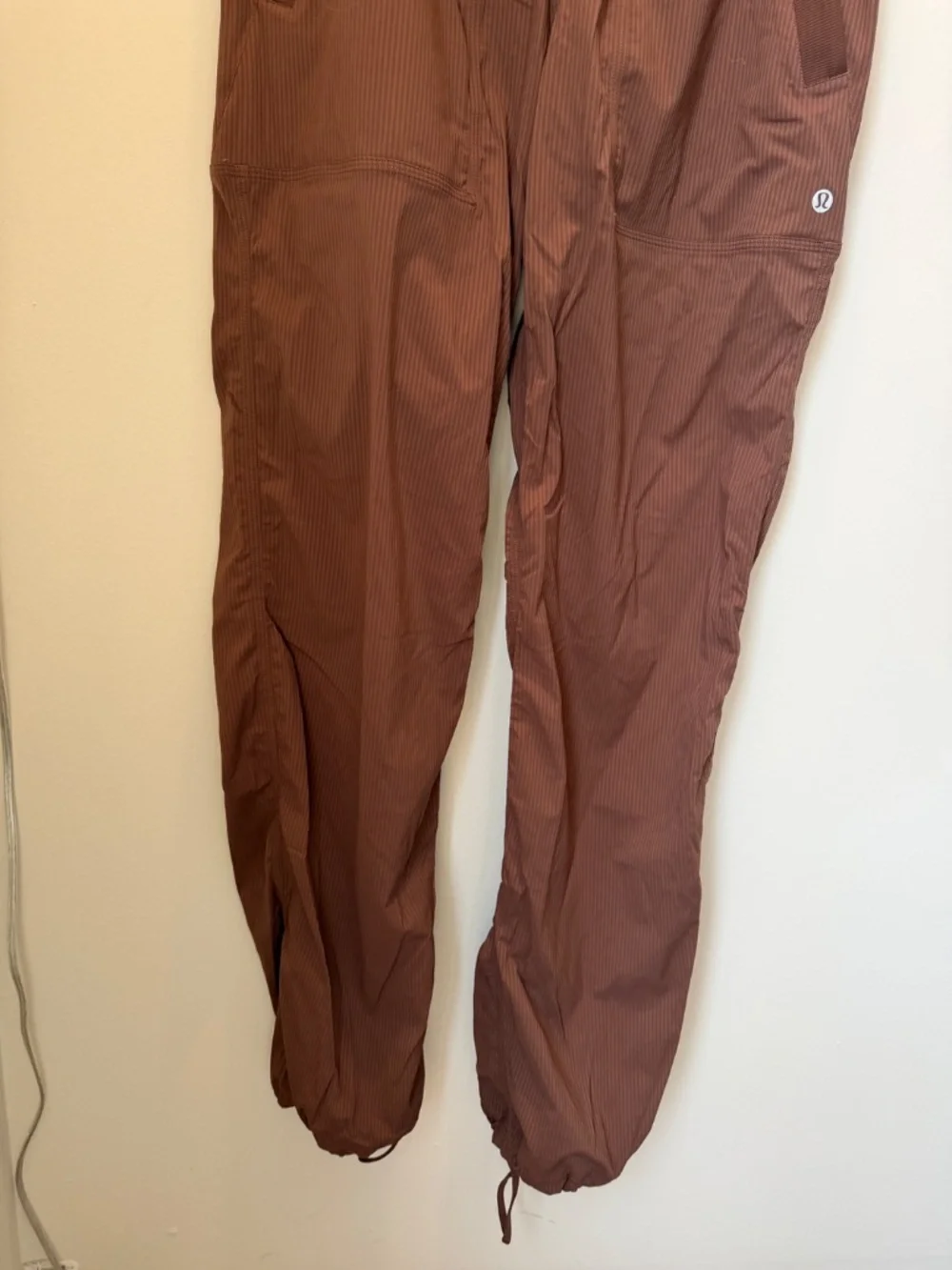 lululemon Dance Studio Pants